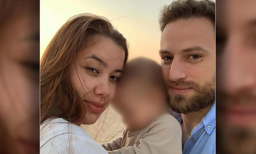 Γλυκά Νερά: Σοκάρουν τα αποτελέσματα της νεκροψίας